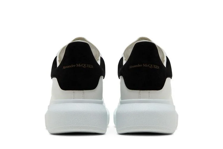 Krossovki-Alexander-McQueen-Wmns-Oversized-Sneaker-White-Black-2024-5