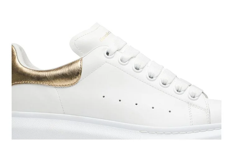 Krossovki-Alexander-McQueen-Wmns-Oversized-Sneaker-White-Light-Gold-1