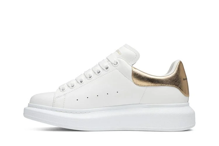 Krossovki-Alexander-McQueen-Wmns-Oversized-Sneaker-White-Light-Gold-2