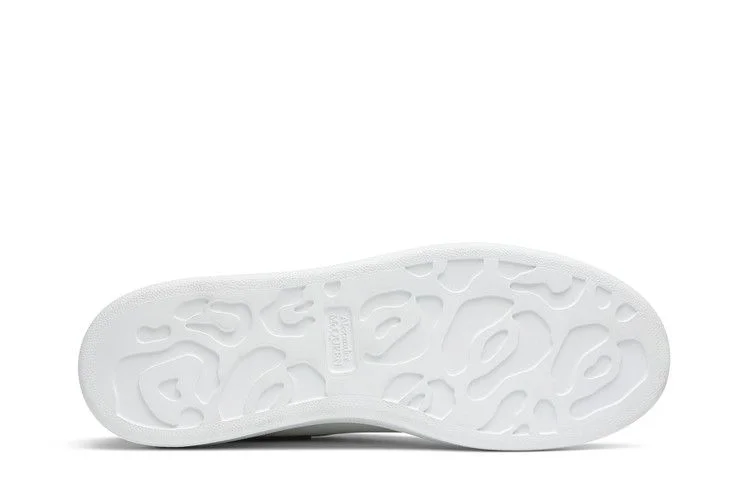Krossovki-Alexander-McQueen-Wmns-Oversized-Sneaker-White-Light-Gold-3