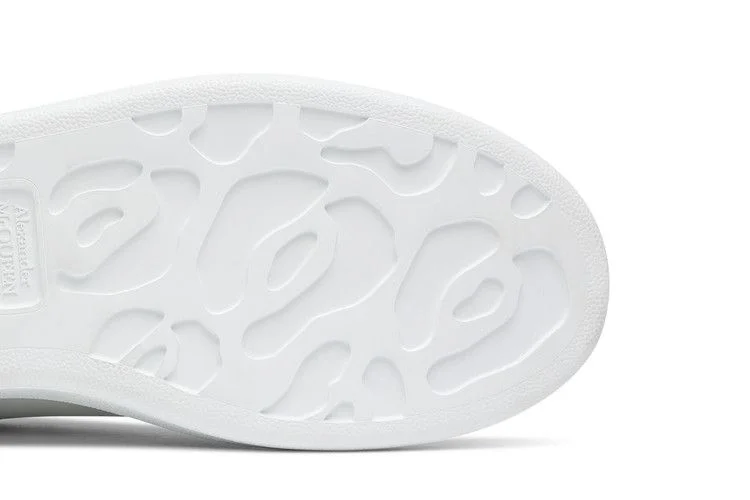 Krossovki-Alexander-McQueen-Wmns-Oversized-Sneaker-White-Light-Gold-4