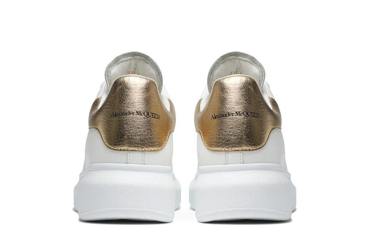 Krossovki-Alexander-McQueen-Wmns-Oversized-Sneaker-White-Light-Gold-5
