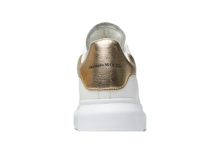 Krossovki-Alexander-McQueen-Wmns-Oversized-Sneaker-White-Light-Gold-6
