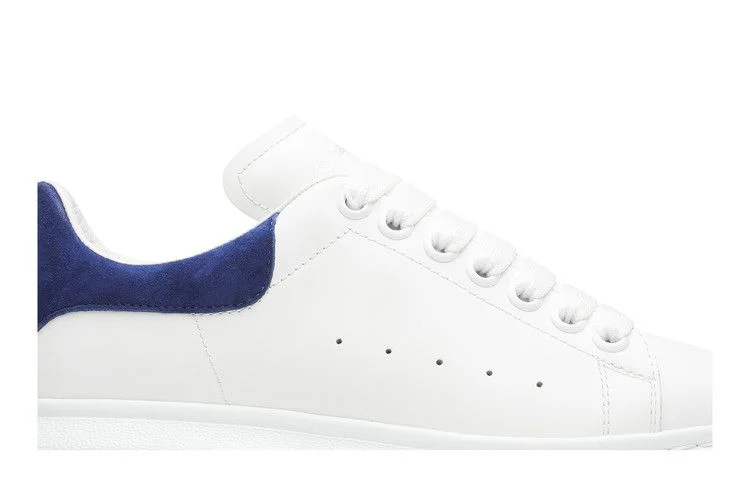 Krossovki-Alexander-McQueen-Wmns-Oversized-Sneakers-Paris-Blue-1