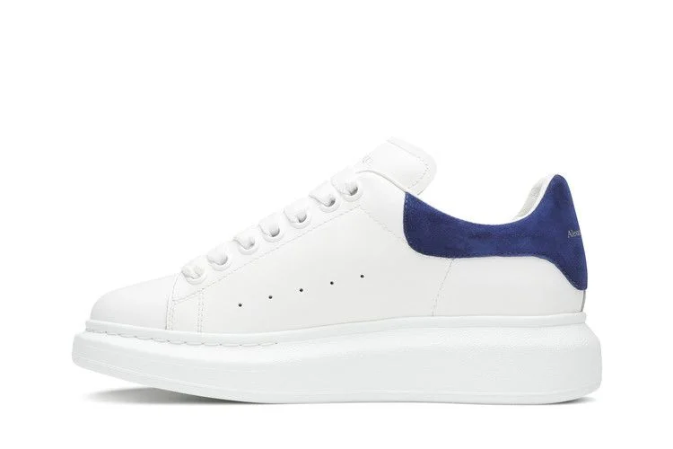 Krossovki-Alexander-McQueen-Wmns-Oversized-Sneakers-Paris-Blue-2