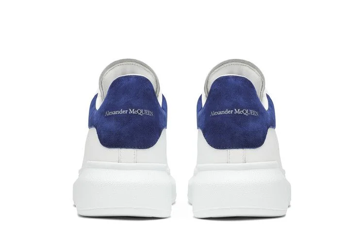 Krossovki-Alexander-McQueen-Wmns-Oversized-Sneakers-Paris-Blue-5