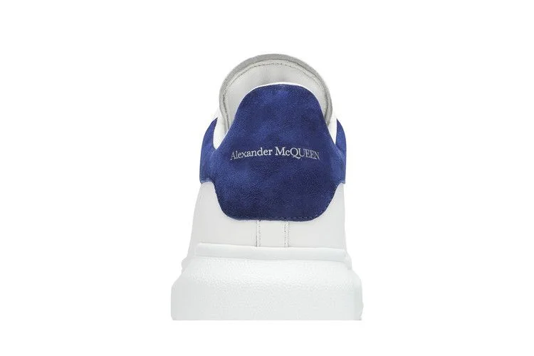 Krossovki-Alexander-McQueen-Wmns-Oversized-Sneakers-Paris-Blue-6