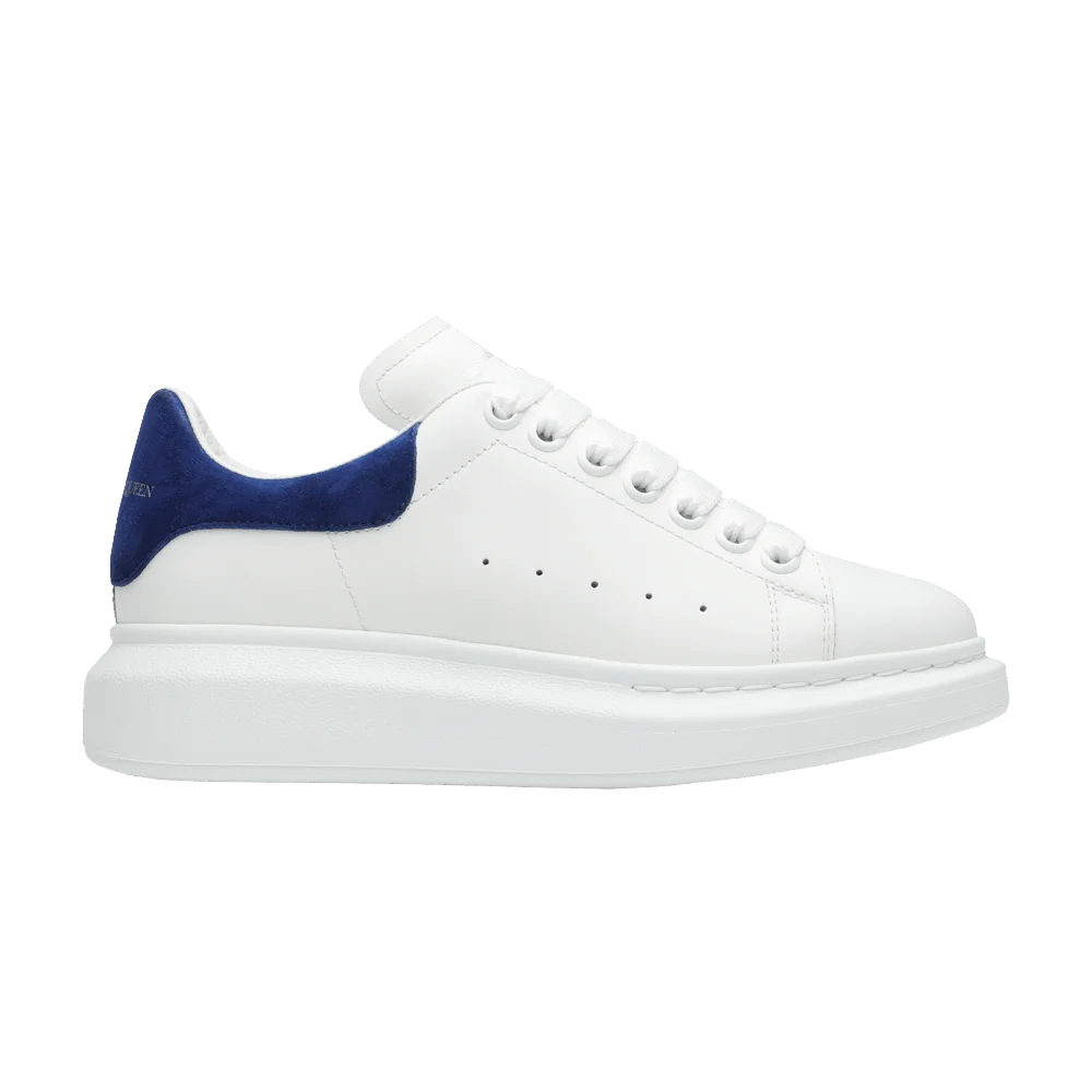 Krossovki-Alexander-McQueen-Wmns-Oversized-Sneakers-Paris-Blue