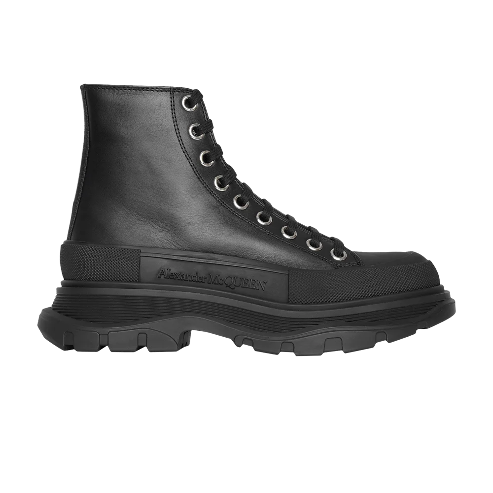 Krossovki-Alexander-McQueen-Wmns-Tread-Slick-High-Black