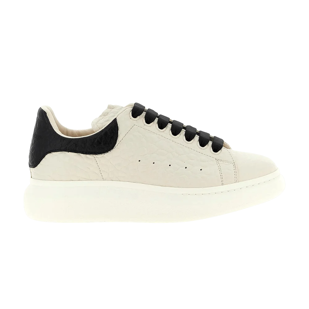 Krossovki-Alexander-Mcqueen-Oversized-Sneaker-Off-White-Black