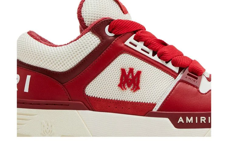 Krossovki-Amiri-MA-1-Alabaster-Red-1