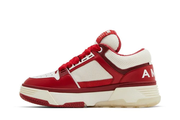 Krossovki-Amiri-MA-1-Alabaster-Red-2