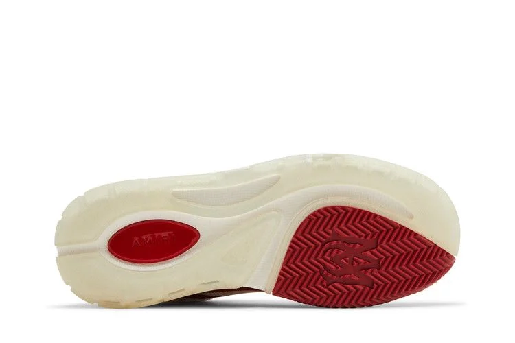 Krossovki-Amiri-MA-1-Alabaster-Red-3