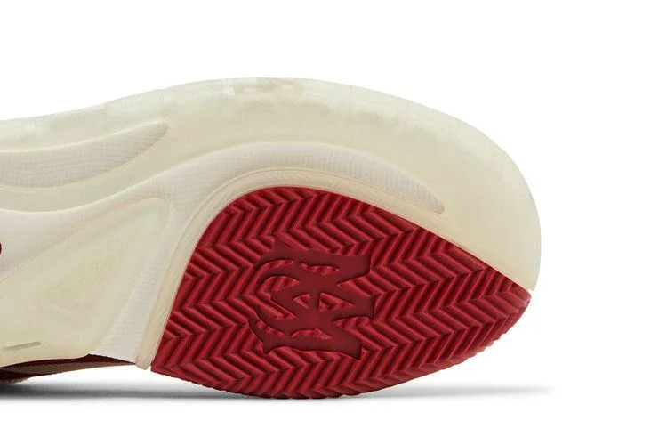 Krossovki-Amiri-MA-1-Alabaster-Red-4