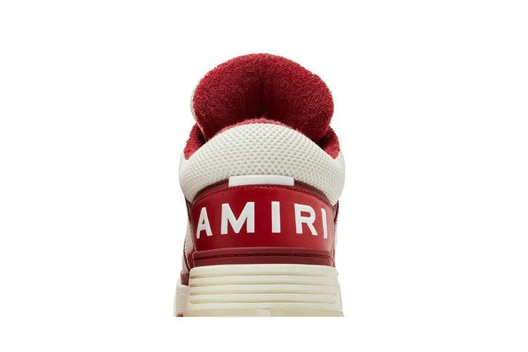Krossovki-Amiri-MA-1-Alabaster-Red-6