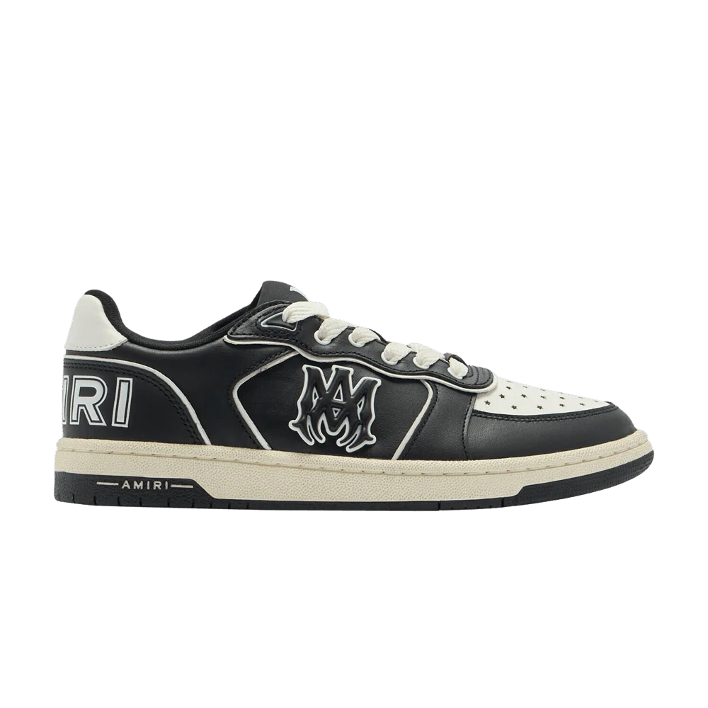 Krossovki-Amiri-Newport-Sneaker-Black