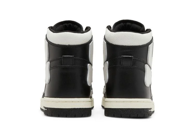 Krossovki-Amiri-Skel-Top-High-Black-White-5