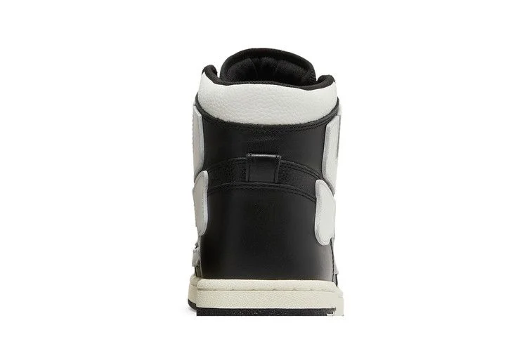 Krossovki-Amiri-Skel-Top-High-Black-White-6