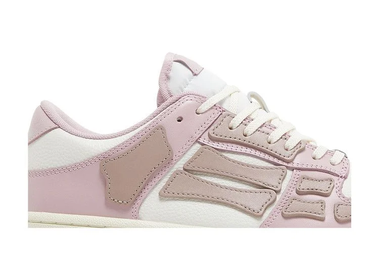 Krossovki-Amiri-Skel-Top-Low-Baby-Pink-1