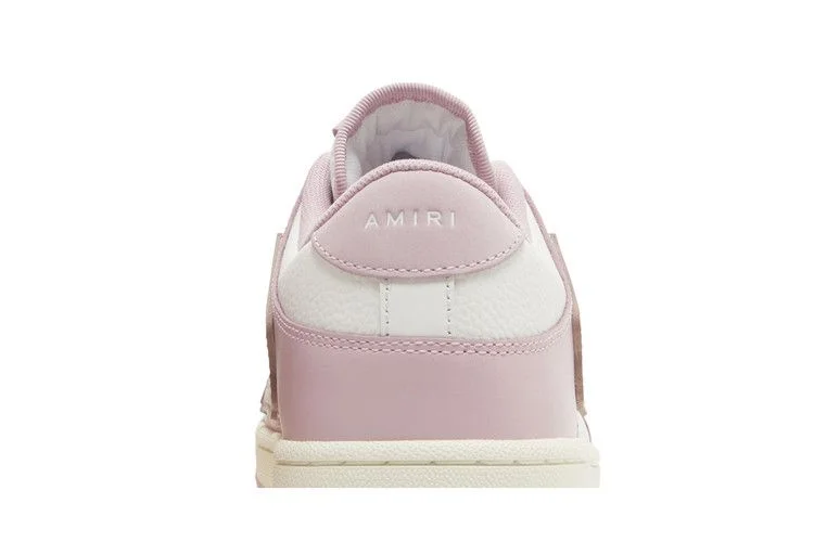 Krossovki-Amiri-Skel-Top-Low-Baby-Pink-6