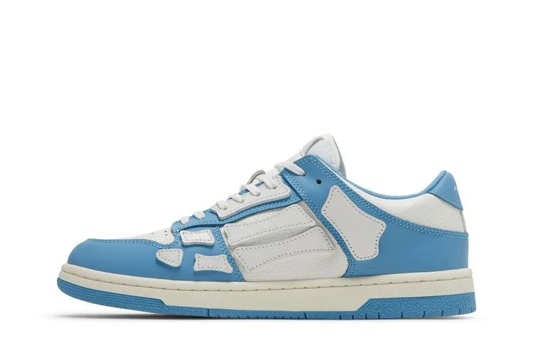 Krossovki-Amiri-Skel-Top-Low-Powder-Blue-2