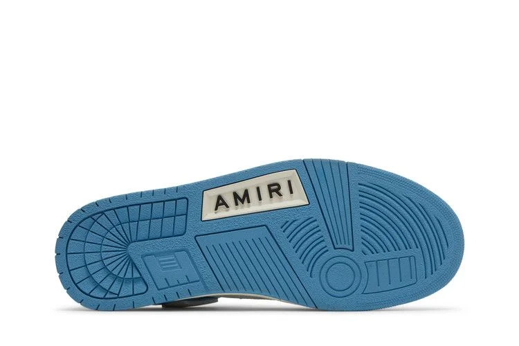 Krossovki-Amiri-Skel-Top-Low-Powder-Blue-3