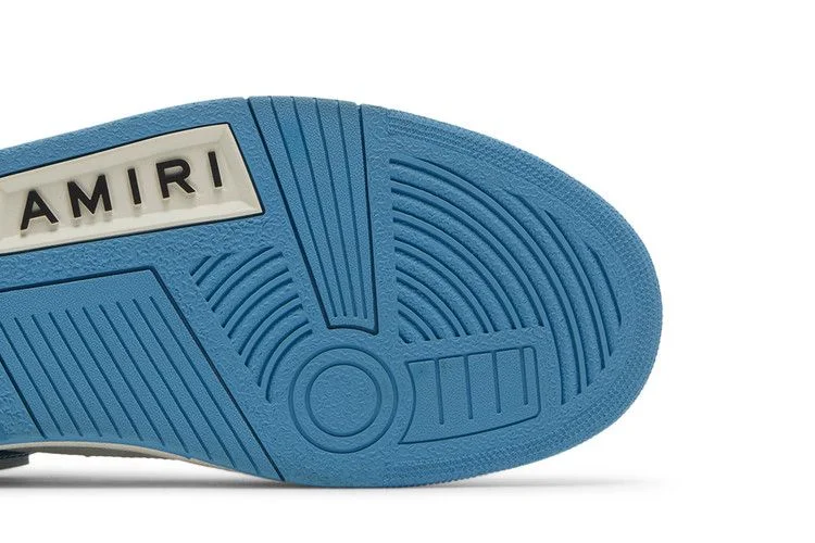Krossovki-Amiri-Skel-Top-Low-Powder-Blue-4