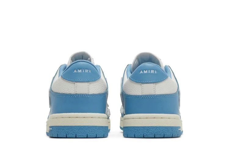 Krossovki-Amiri-Skel-Top-Low-Powder-Blue-5