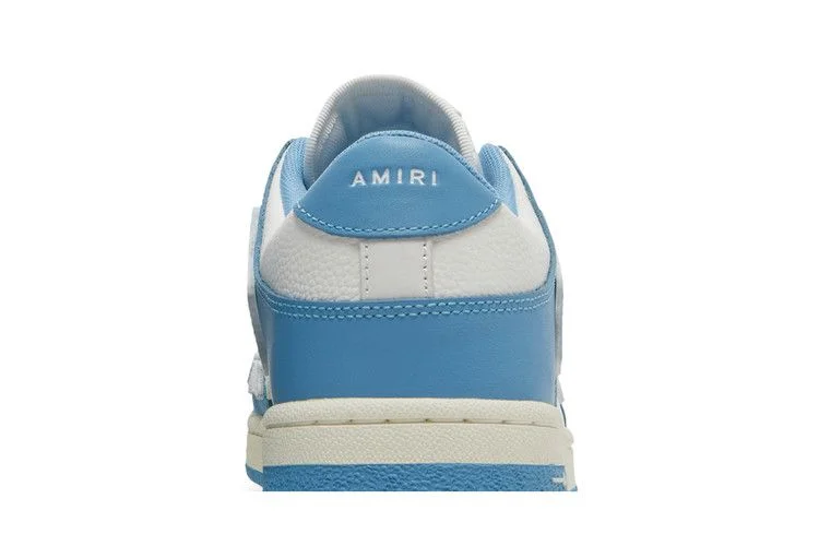 Krossovki-Amiri-Skel-Top-Low-Powder-Blue-6