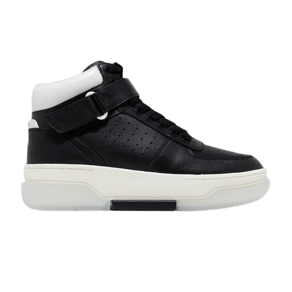 Krossovki-Amiri-Stadium-High-Black