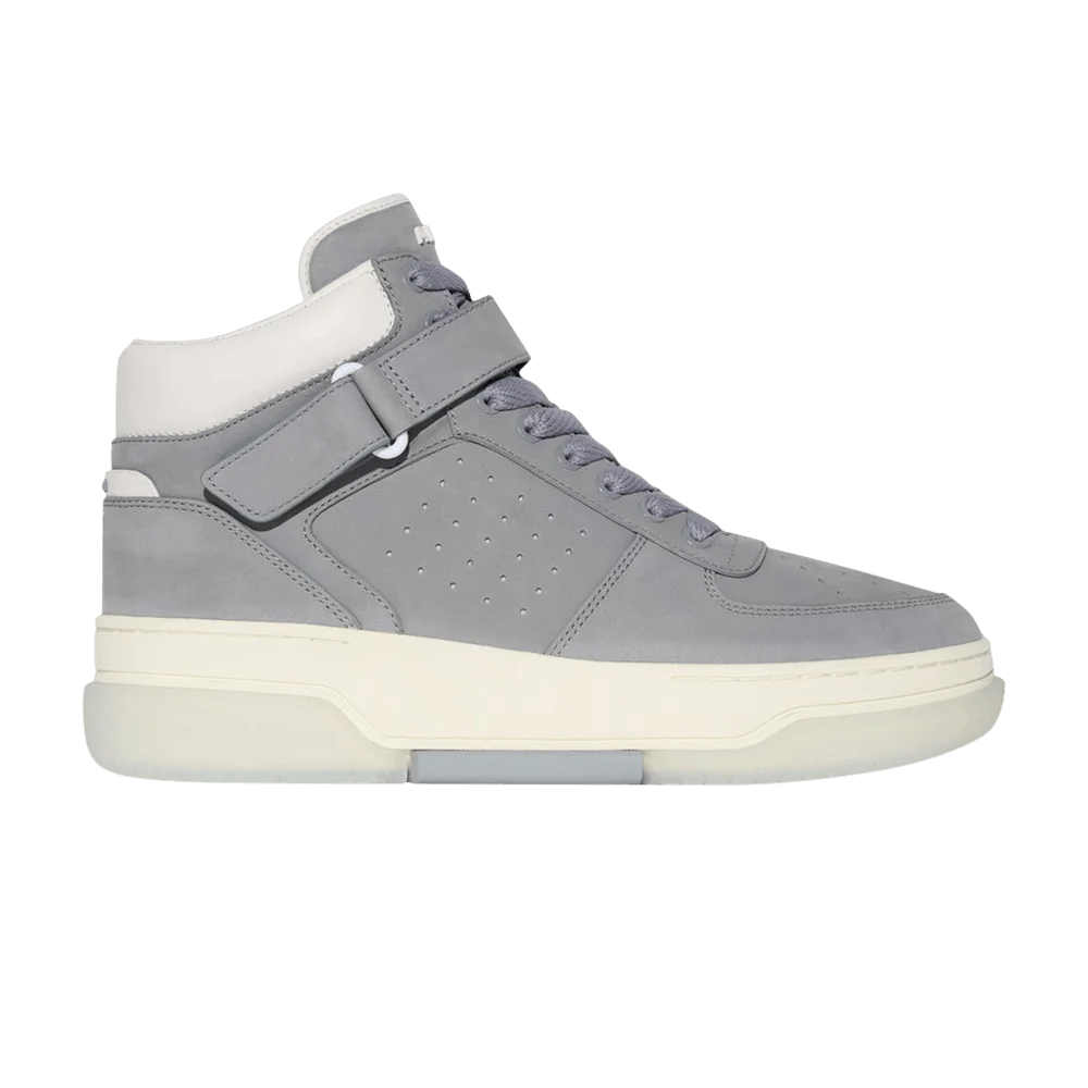Krossovki-Amiri-Stadium-High-Grey