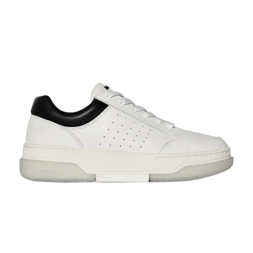 Krossovki-Amiri-Stadium-Low-White