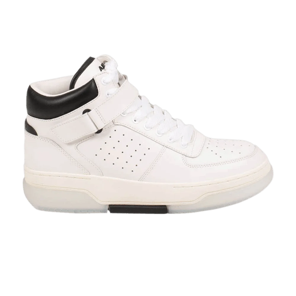 Krossovki-Amiri-Stadium-Mid-White-Black
