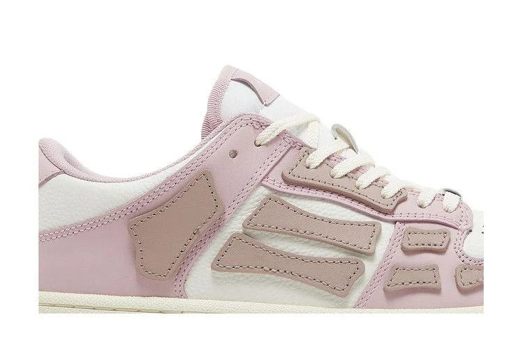 Krossovki-Amiri-Wmns-Skel-Top-Low-Baby-Pink-1