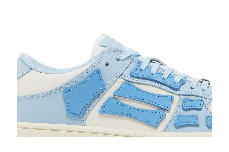 Krossovki-Amiri-Wmns-Skel-Top-Low-Blue-1