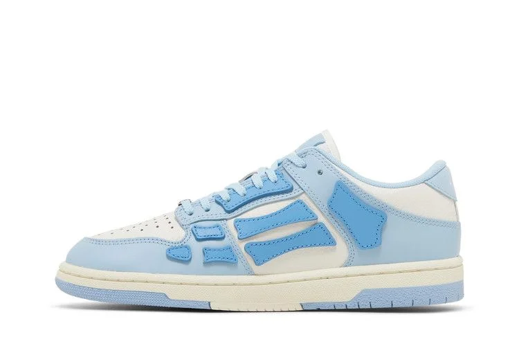 Krossovki-Amiri-Wmns-Skel-Top-Low-Blue-2