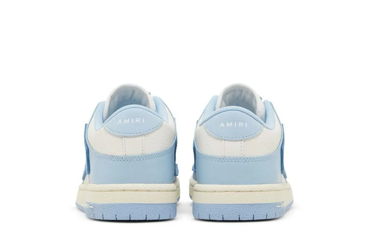 Krossovki-Amiri-Wmns-Skel-Top-Low-Blue-5