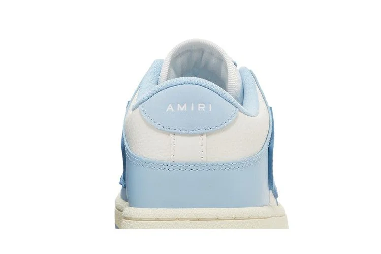 Krossovki-Amiri-Wmns-Skel-Top-Low-Blue-6