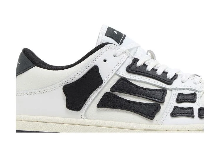 Krossovki-Amiri-Wmns-Skel-Top-Low-White-Black-2021-1