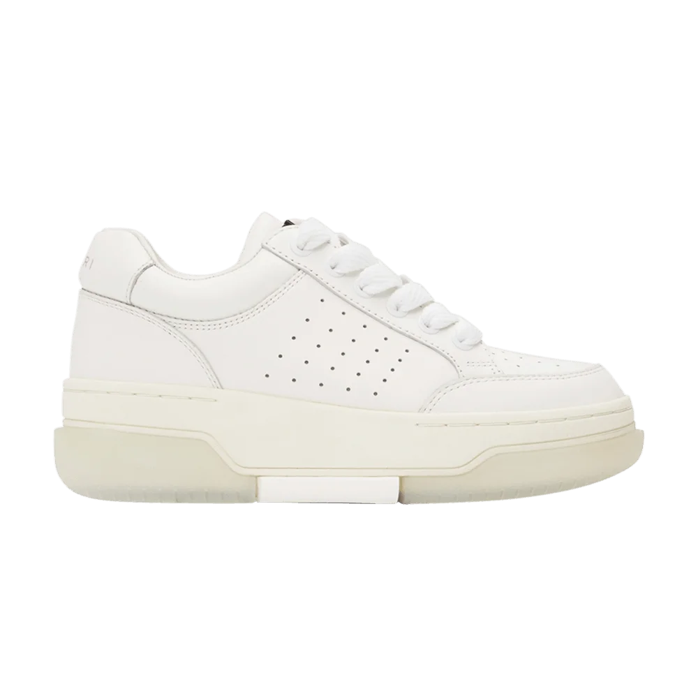 Krossovki-Amiri-Wmns-Stadium-Low-White