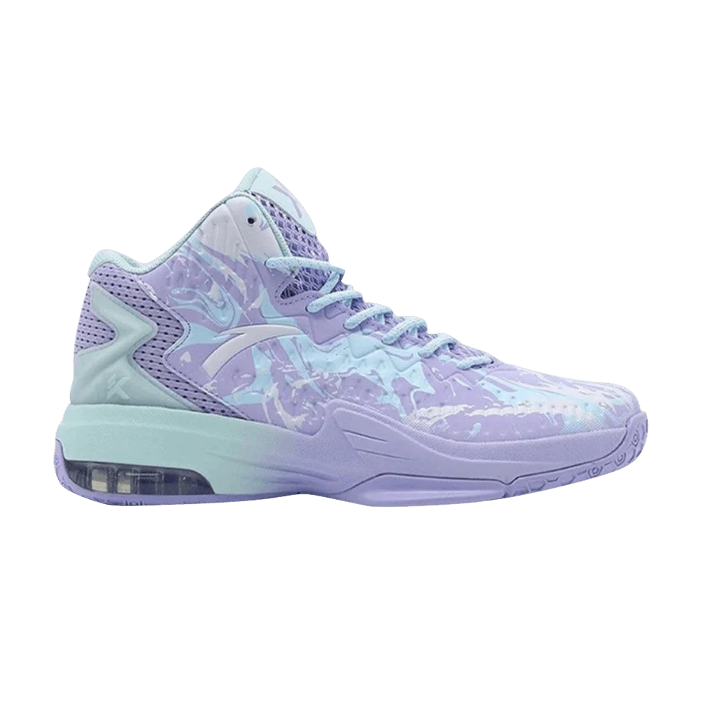 Krossovki-Anta-KT-Fire-Lilac-Glacier-Blue