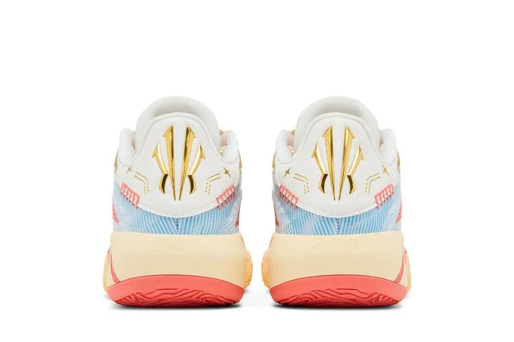 Krossovki-Anta-Kai-3-Chinese-New-Year-5