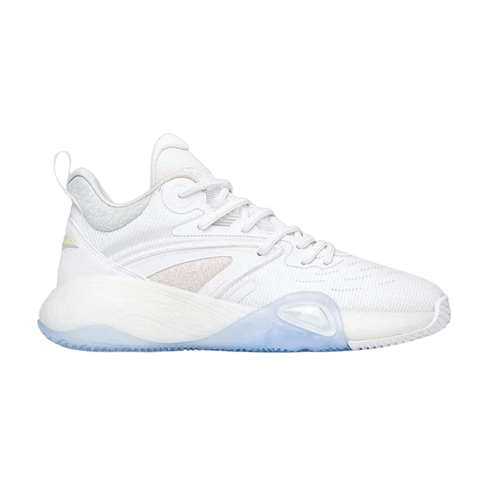 Krossovki-Anta-Klay-Thompson-White-Blue