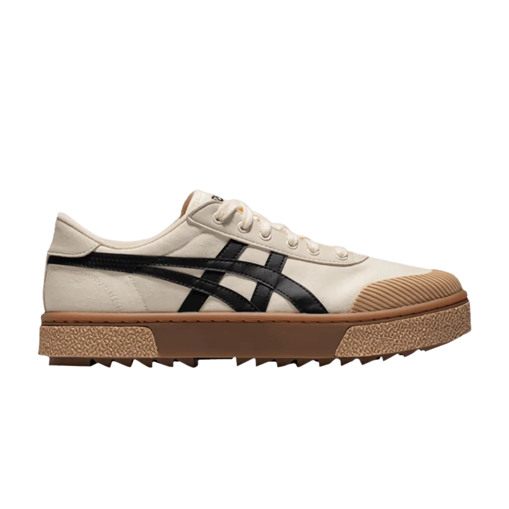 Krossovki-Asics-Court-Trail-Smoke-Grey-Black