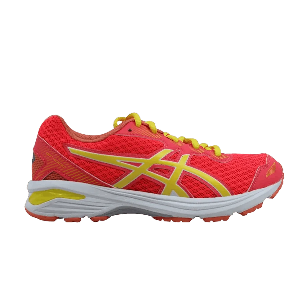 Krossovki-Asics-GT-1000-GS-Diva-Pink
