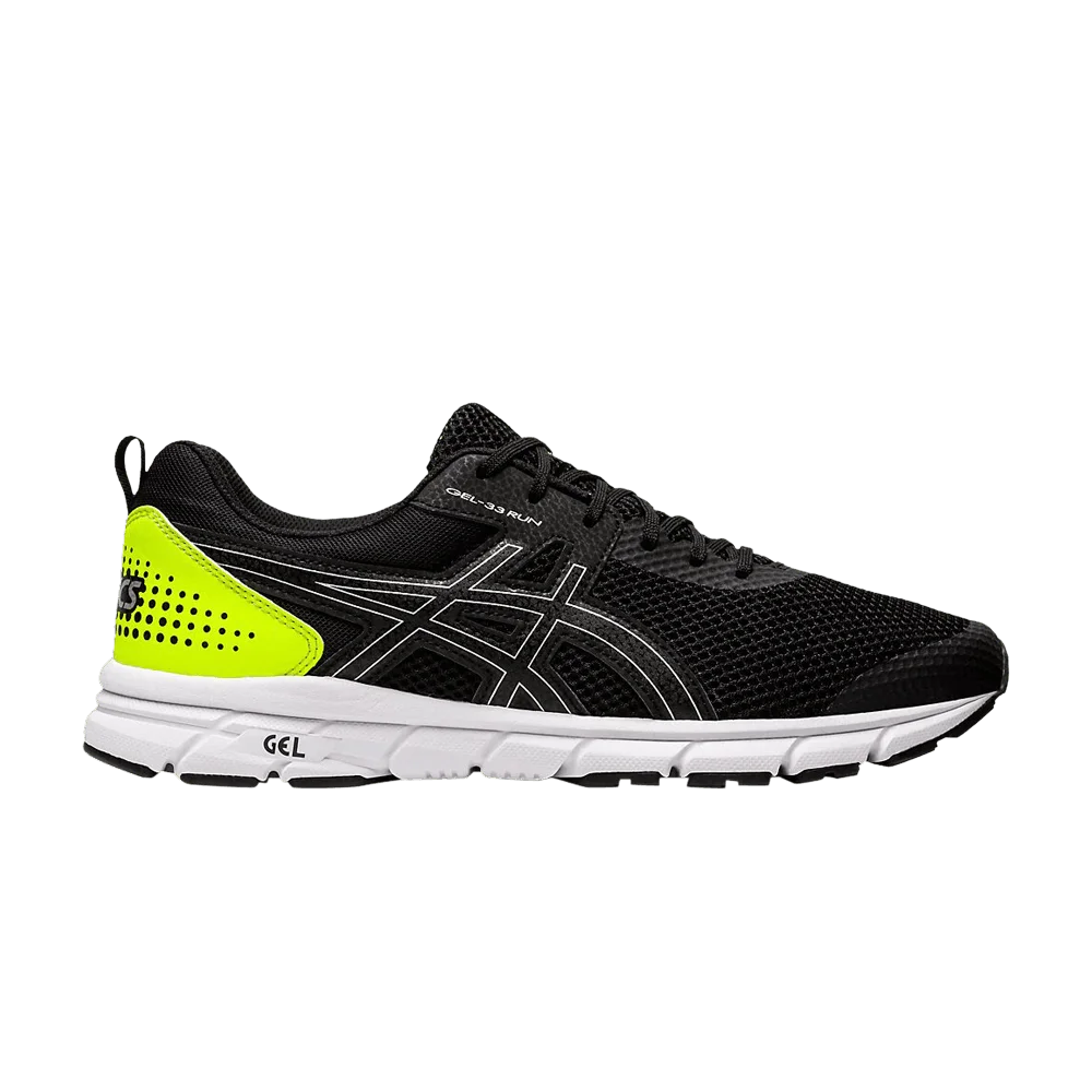 Krossovki-Asics-Gel-33-Run-Black-Volt
