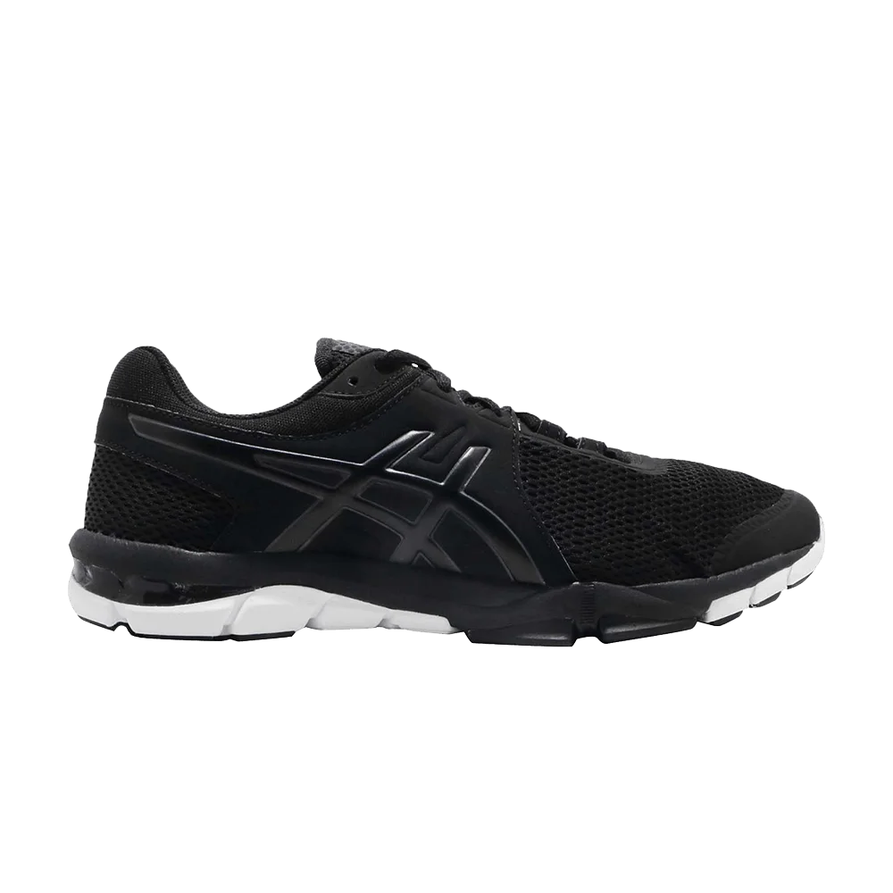 Krossovki-Asics-Gel-Craze-Trainer-3-Black