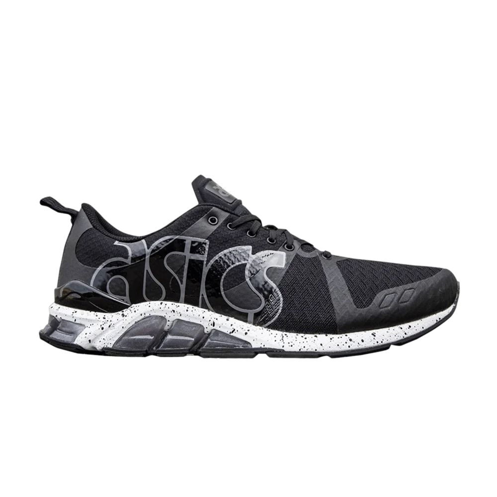 Krossovki-Asics-Gel-Lyte-One-Eighty-Black