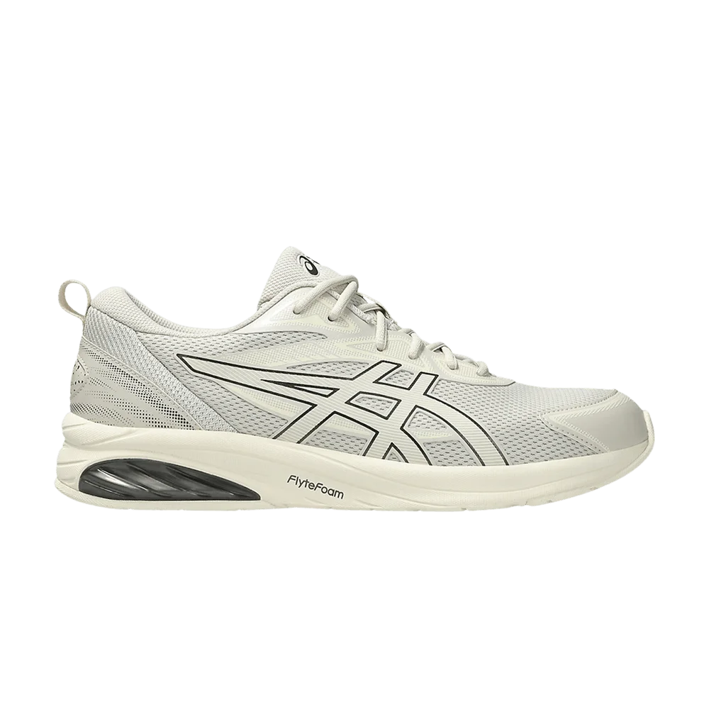Krossovki-Asics-Gel-Quantum-Kei-Oatmeal-Gunmetal