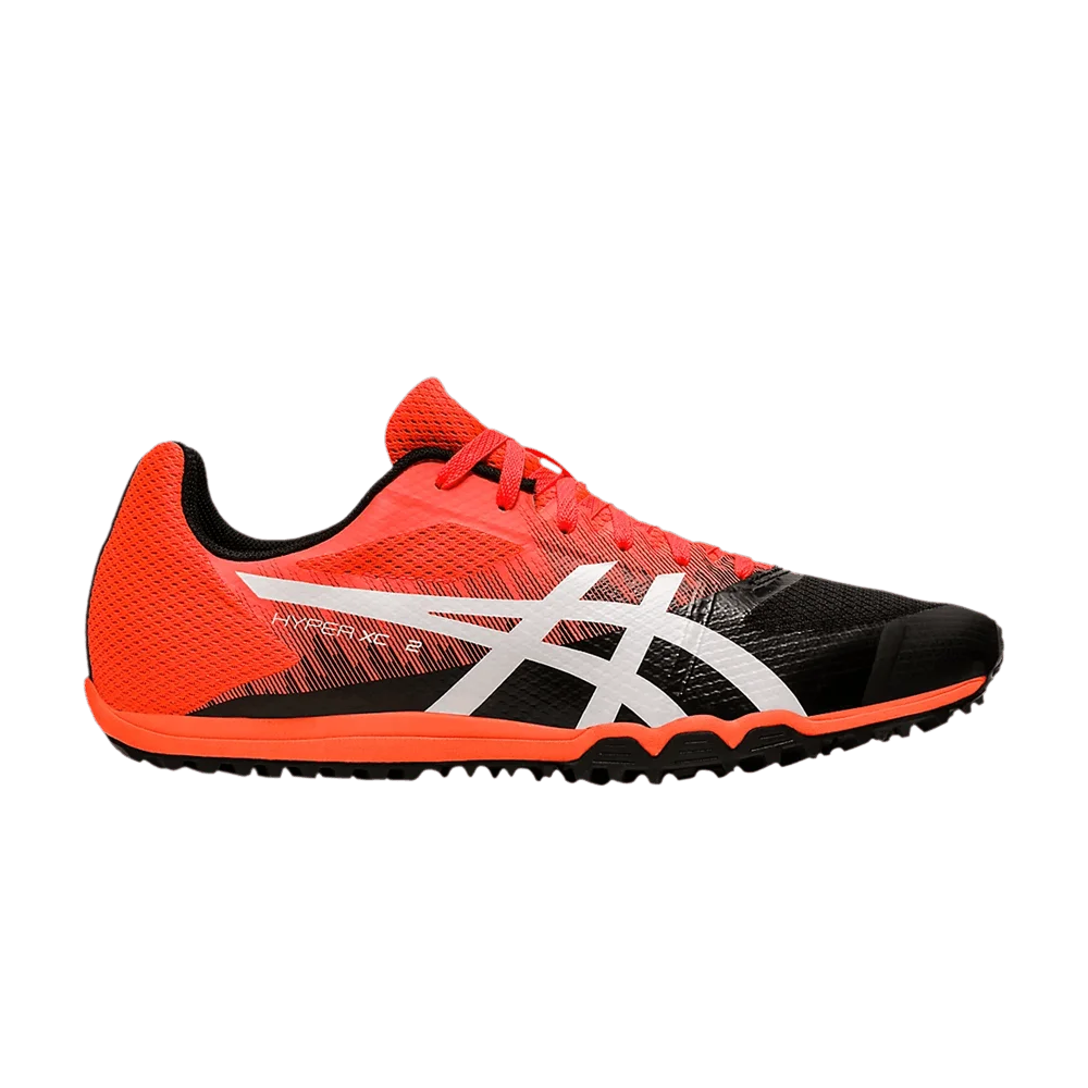 Krossovki-Asics-Hyper-XC-2-Flash-Coral